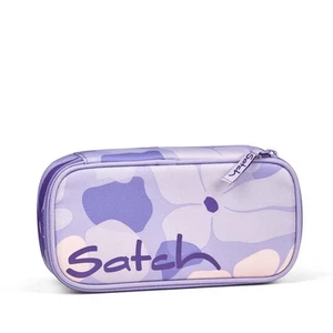 Lilac Blossom Schlamperbox - Bild 1 von 4