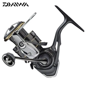DAIWA Finesse Spinning Reel 2020. BALLISTIC EX LT 4000D-C - Bild 1 von 1