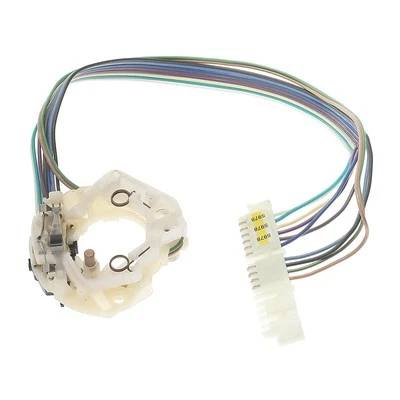 Новый переключатель сигнала поворота SMP для 1994-1995 GMC G2500 - Изображение 1 из 4