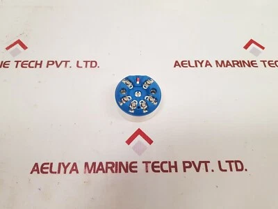 Hart registered 109771 405 J 1448 Transmitter - Image 1 of 4