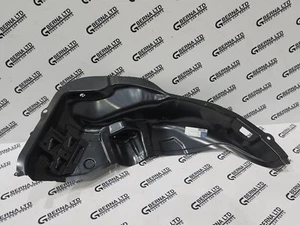 GENUINE MERCEDES E-CLASS W207 COUPE REAR RIGHT SIDE WHEELHOUSE QUARTER PANEL - Picture 1 of 8