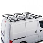 Galerie Roof for Peugeot Bipper From 2008 - Steel Galvanised