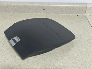 2010-2015 Chevy Equinox GMC Terrain Center Dash Upper Storage Compartment OEM - Bild 1 von 5