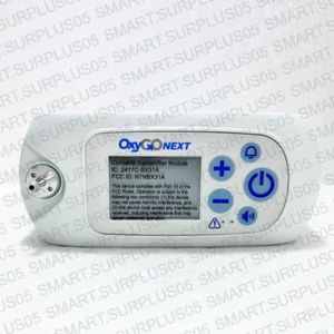 OxyGo Next - Picture 1 of 8