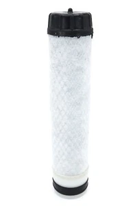 6242781M91 Agco Parts OEM Inner Air Filter Element Massey Ferguson Air Cleaner - Picture 1 of 5
