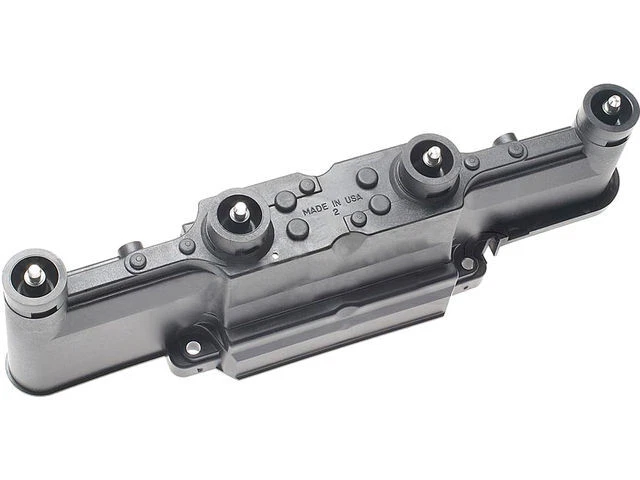 Carcasa de bobina de encendido 45CS61Q para Pontiac Grand Am 1988-2001 Foto 1 de 1