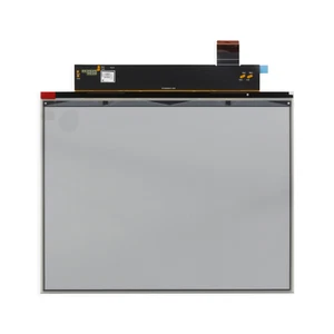 10,3 Zoll ED103KC1 Eink 300PPI-Display, kein Touchscreen, kein Licht - Bild 1 von 3