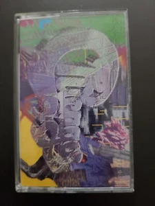 Chicago 19 by Chicago (Cassette, 1988, Reprise) - Picture 1 of 2