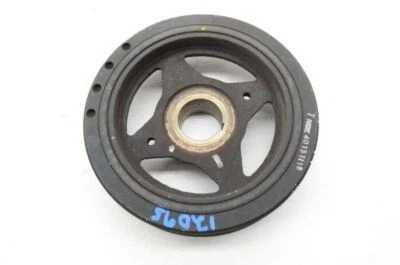 2014-2020 Nissan NV200 Cargo Van Harmonic Balancer - Image 1 of 4