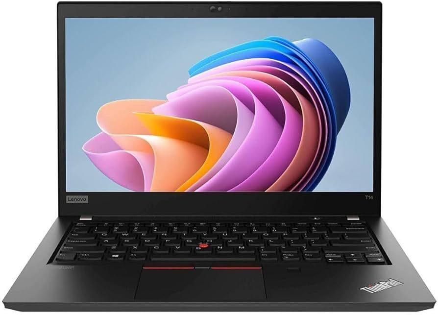Lenovo Intel Core i5 10th Gen. PC Laptops & Netbooks for Lenovo Intel Core i5 10th Gen. PC Laptops & Netbooks for