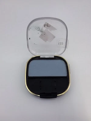 Тени для век высокой четкости Max Factor Bombshell синие - Изображение 1 из 4