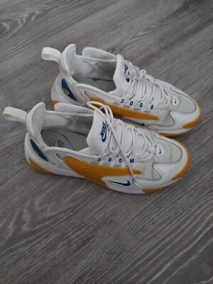 nike air zoom 2k - Bild 1 von 3
