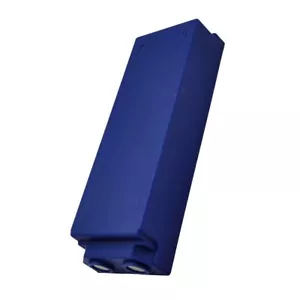 For SCANRECO 593/592/590/960 NIMH 7.2V 3000mAh rechargeable Battery GP222101 - Picture 1 of 4
