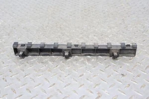 00-09 Honda S2000 Rear Right RH Bumper Moutning Bracket (Lightly Weathered) - Picture 1 of 14