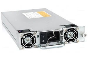 23-0000067-02 NETAPP 2000W POWER SUPPLY - Picture 1 of 8