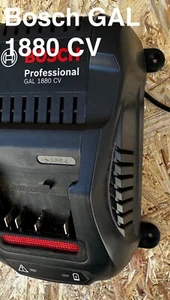 Wandhalterungen für Bosch, Makita, Dremel, REMS und viele weitere Lädegeräte - Bild 1 von 45