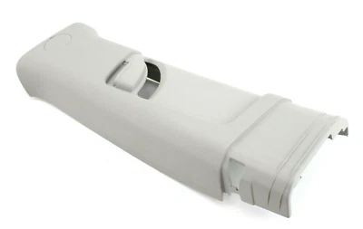 Buick Encore 2013-2016 lado izquierdo del conductor centro pilar B borde superior cubierta penal   Foto 1 de 4