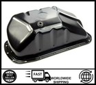 Gearbox Engine Oil Sump Pan For Dacia Logan Sandero Mk1 Mk2 1.2