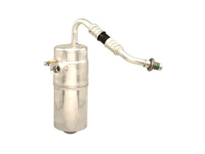 Acumulador de aire acondicionado con conjunto de manguera Lincoln Mark LT 2006-2008 56612KBCX 2007 Foto 1 de 2