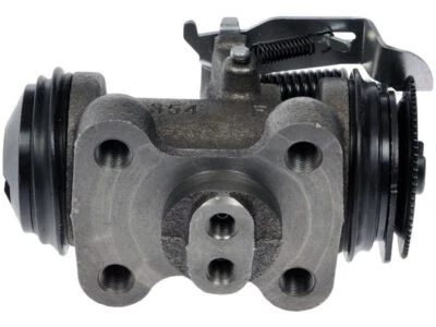 Колесный цилиндр передний правый задний для 2004 Hino FD2320 Dorman 58612DR - Изображение 1 из 2