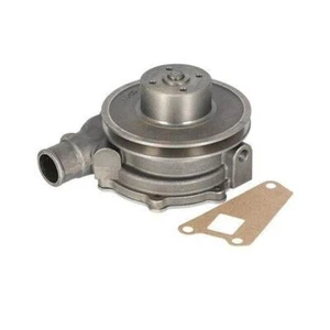 1106-6239 - Water Pump Fits Case/International Harvester 1106-6239-ATL - Picture 1 of 5