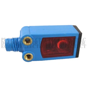 NEW Sick WTV4-3P2241 1028114 Photoelectric Switch - Picture 1 of 2