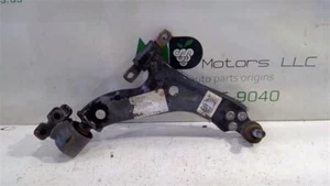 2019-2022 CHEVROLET SPARK FRONT RIGHT SIDE LOWER CONTROL ARM OEM 95368368 - Picture 1 of 12
