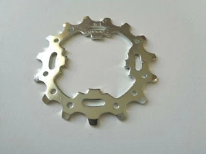 *NOS Campagnolo 9 speed Ultra-Drive System 15T cog* - Picture 1 of 3