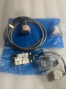 🇺🇸NEU Tamagawa AU5901 Servomotor Drehzahlsensor komplett.  30 Tage Garantie - Bild 1 von 15