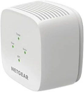 Ripetitore Wifi AC7500 EX3110, Ripetitore Wifi Potente Dual-Band per La Casa, Co - Foto 1 di 12
