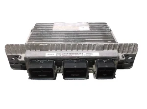 2011...11 FORD   F250/F350 HD / 6.2L   / ENGINE CONTROL  COMPUTER - Picture 1 of 3