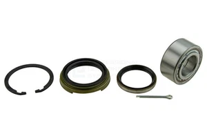 FOR TOYOTA STARLET 1.3 TURBO EP91 GLANZA V EP82 GT TURBO FRONT WHEEL BEARING KIT - Picture 1 of 4