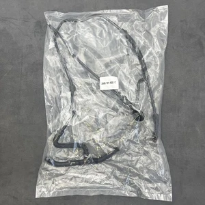 Nuevo conducto de ventilación del radiador para Bentley Continental GT GTC 3W0121632C - Imagen 1 de 6