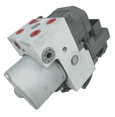 ✅ Módulo de bomba de freno ABS 2005-2006 Ford F-150 reacondicionado | 5L34-2C346-AB Foto 1 de 3