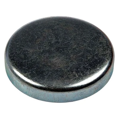 For Ford F-150 1975-1976 Dorman 555-083 Autograde Expansion Plugs Foto 1 de 2