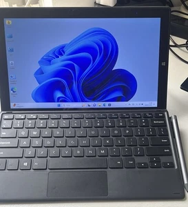 chuwi tablet - Foto 1 di 7