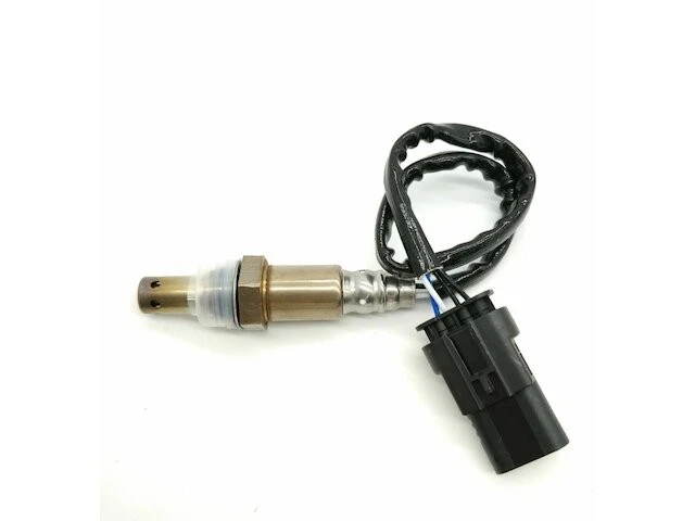 Sensor de oxígeno Denso 56PH74G para GMC Yukon 2015-2020 Foto 1 de 1