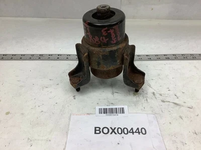 Toyota Solara XV30 2006 2,4 L I4 soporte de montaje del motor delantero soporte OEM+ Foto 1 de 4