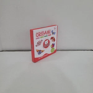 Micromallows 2.5” Squishmallows Holiday Advent Calendar 2024 - 24pc Box Torn - Picture 1 of 7