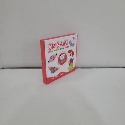 Micromallows 2.5” Squishmallows Holiday Advent Calendar 2024 - 24pc Box Torn - Image 1 of 4