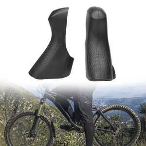 2 Pieces Road Bike Brake Grips Hood Covers for 4700/5800/6800 Easily - Afbeelding 1 van 6
