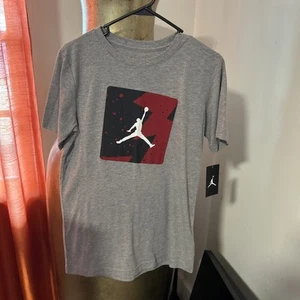 Nike Boys' Top Size XL - Picture 1 of 5