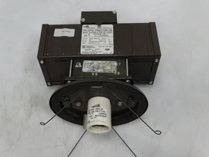 COPPER MHEP-400-MT INDICATOR LIGHT - Picture 1 of 4