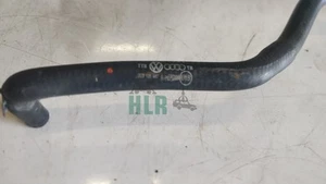 Volkswagen VW Transporter MK6 T6 Coolant Reservoir To Radiator Pipe 7E0121447A - Picture 1 of 4