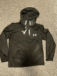 Under Armour Windbreaker - Bild 1 von 4
