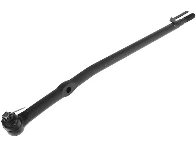 Drag Link For 1999-2004, 2009 Ford F350 Super Duty 2000 2001 2002 2003 GT775NR - Image 1 of 1