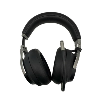Corsair Virtuoso RGB Wireless Gaming Headset with 7.1 Surround Sound Headphones - Image 1 of 4