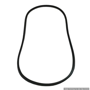 Namura Outer Clutch Cover Gasket Seal fits Polaris Ranger RZR Replaces 5521831 - Picture 1 of 8