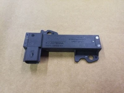 Módulo de antena de entrada sin llave compatible con Ford Expedition F150 2015 2016 2017 Foto 1 de 4