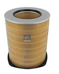Air filter Volvo FH FH16 - Picture 1 of 1